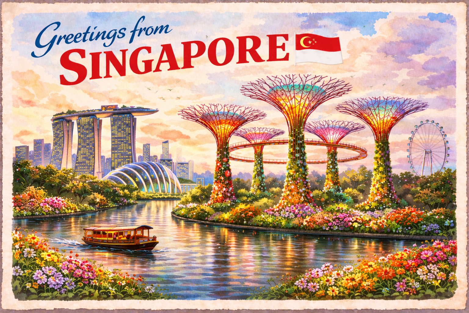 Singapore.png
