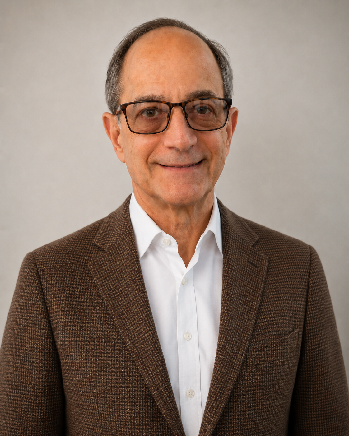Sandy Gaitz - Gaitz Memorials Owner