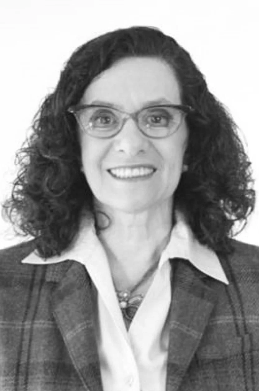 Ana Maria Mass