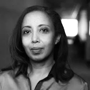 Introducing Effaced’s newest affiliate: Sara Woldehanna