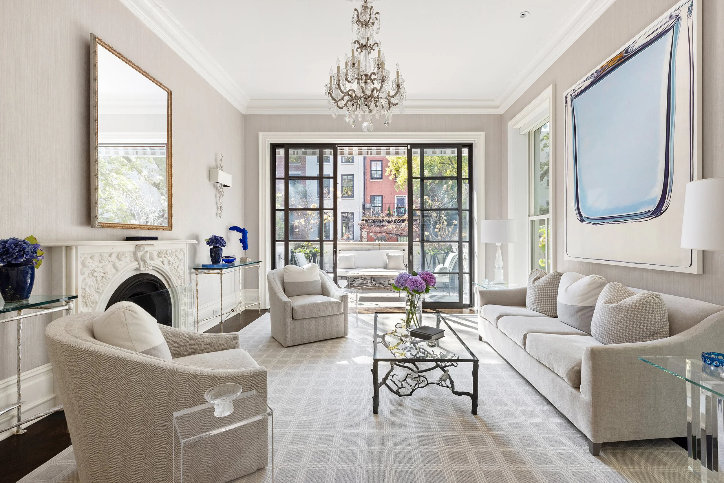 10-30_460W22nd0057 -Web.jpg