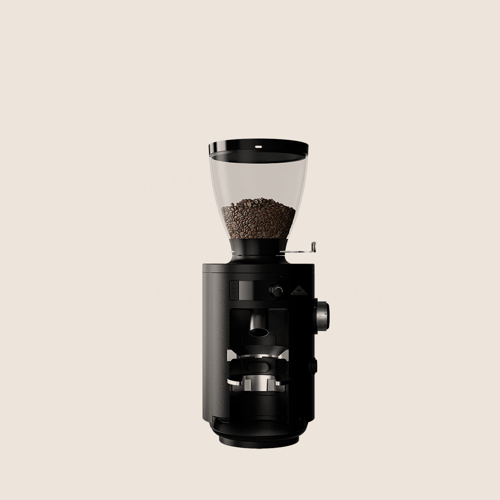 Premium  Coffee Grinder