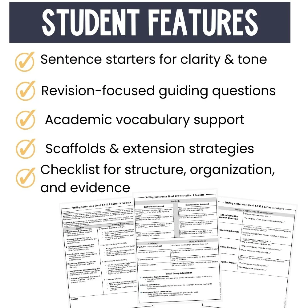 Thumb gather-evaluate-conference-sheet.jpg