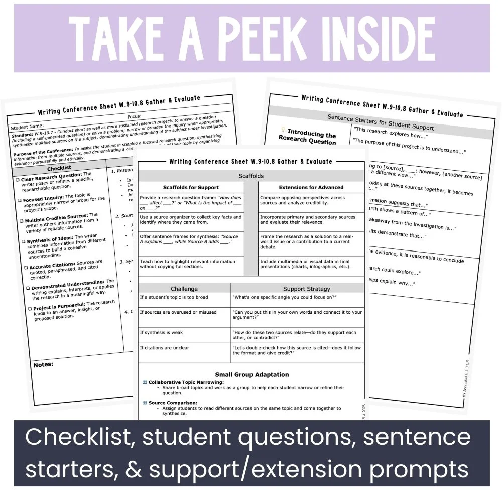 Thumb 8 gather-evaluate-conference-sheet (3).jpg