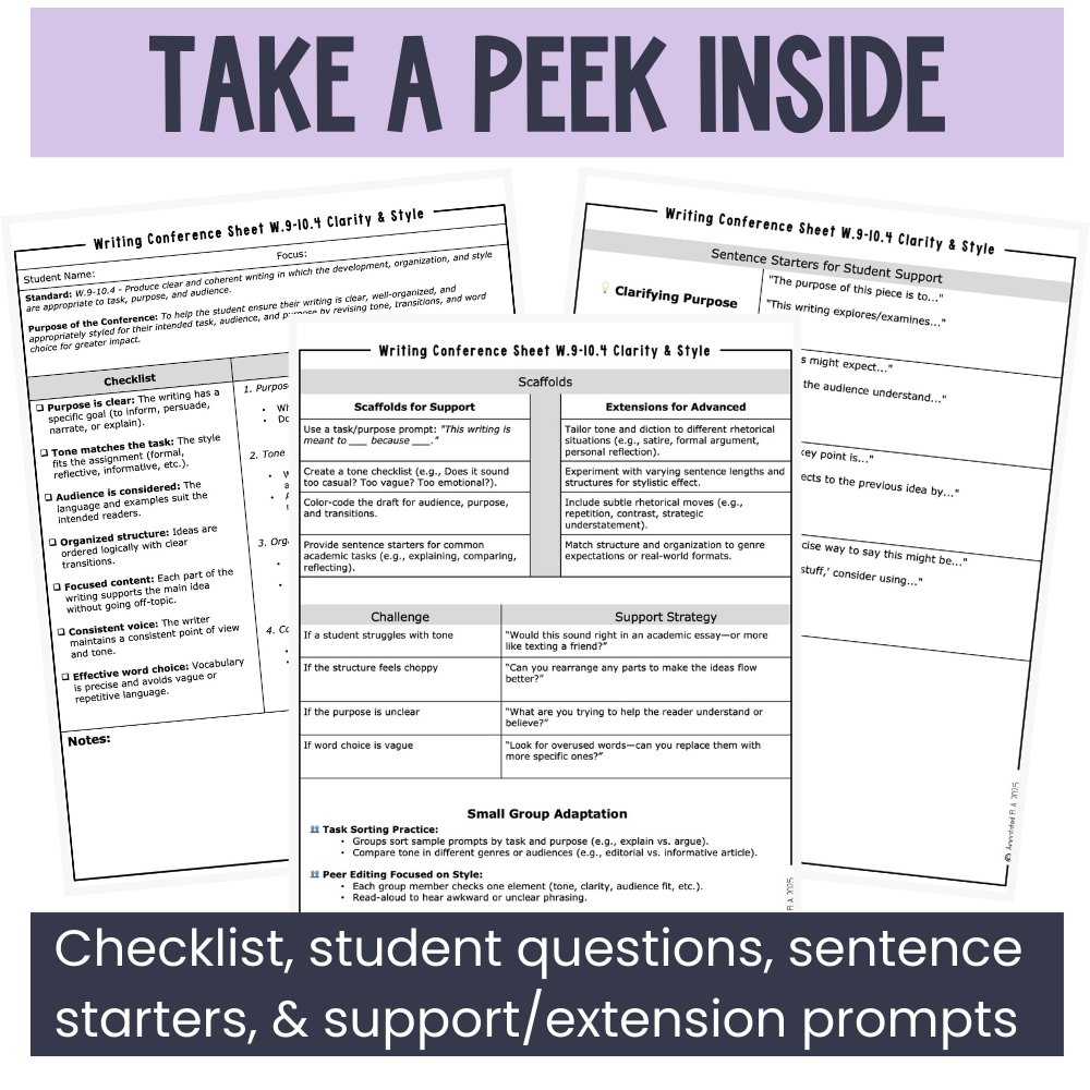 Thumb 8 clarity-style-conference-sheet (3).jpg