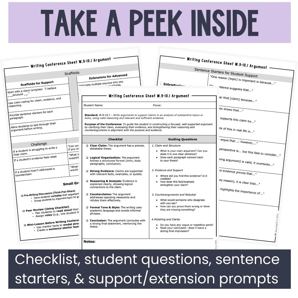 Thumb 8 argument-conference-sheet (3).jpg