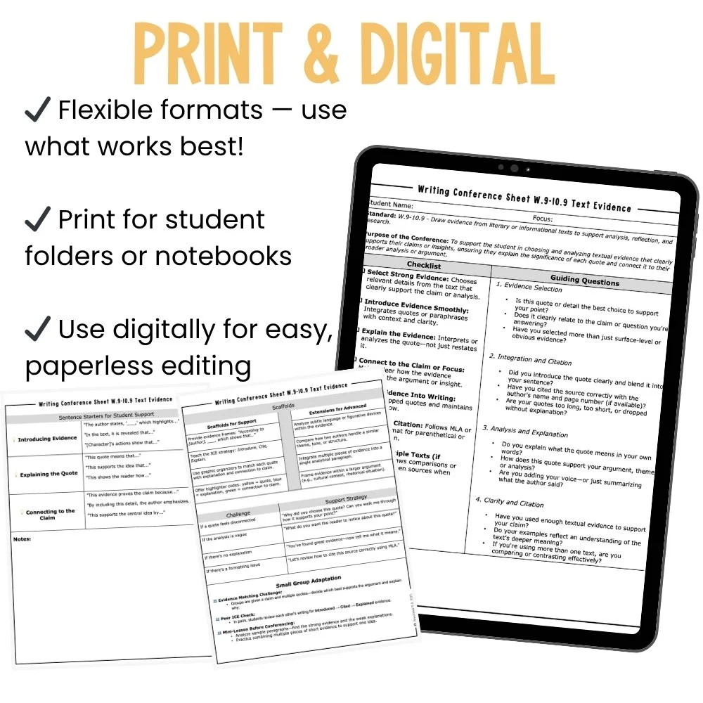 Thumb text-evidence-conference-sheet (4).jpg