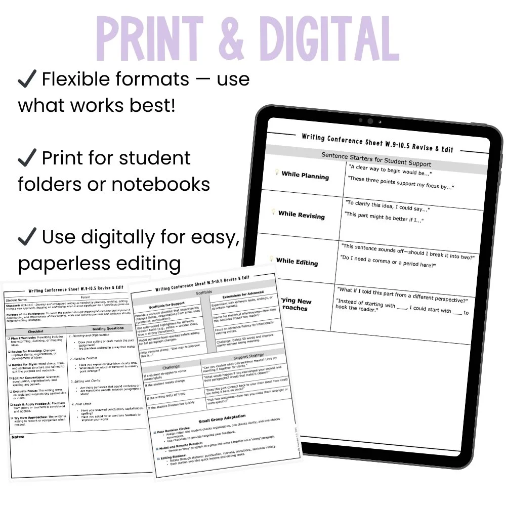 Thumb 8 revise-edit-conference-sheet (4).jpg
