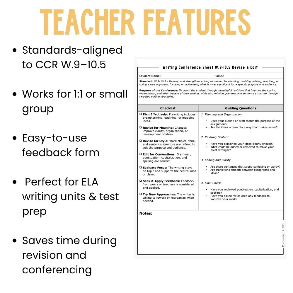 Thumb revise-edit-conference-sheet (2).jpg