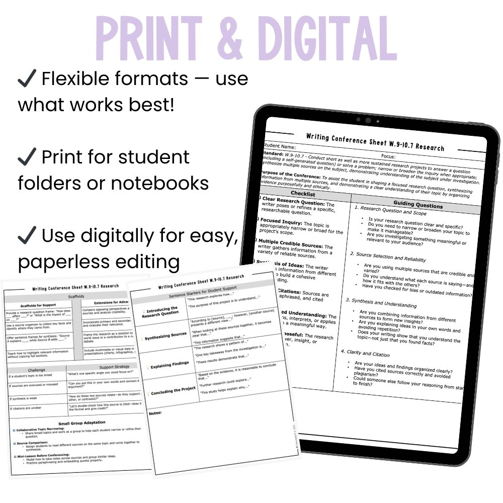 Thumb 8 research-conference-sheet (4).jpg