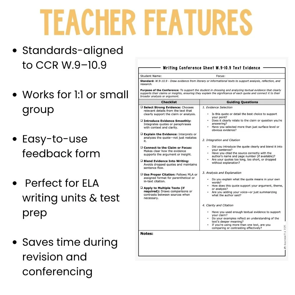 Thumb text-evidence-conference-sheet (2).jpg