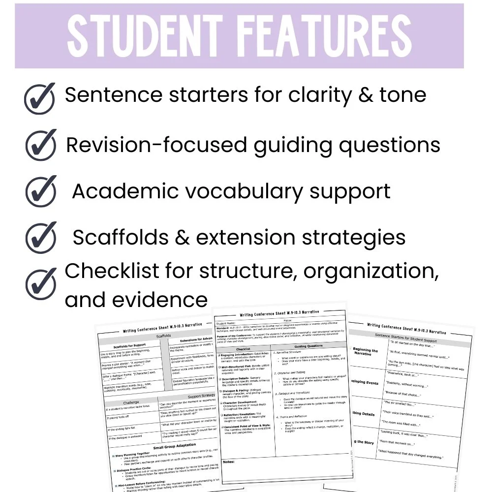 Thumb 8 narrative-conference-sheet.jpg