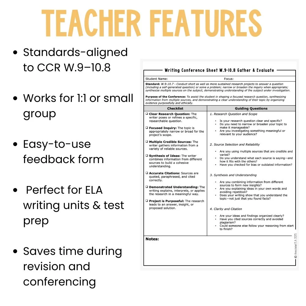 Thumb gather-evaluate-conference-sheet (2).jpg