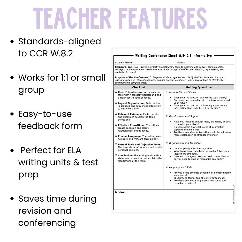 Thumb 8 informative-conference-sheet (2).jpg