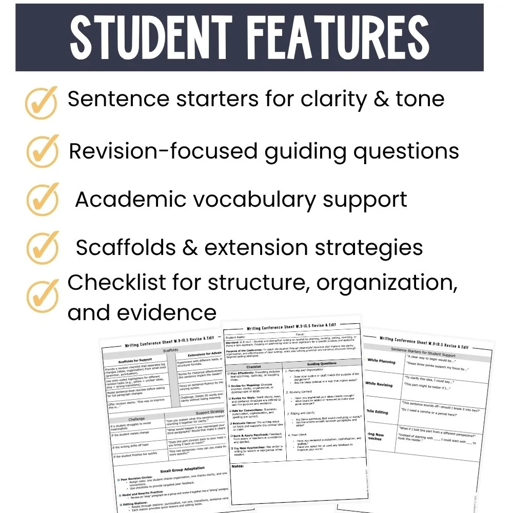 Thumb revise-edit-conference-sheet.jpg
