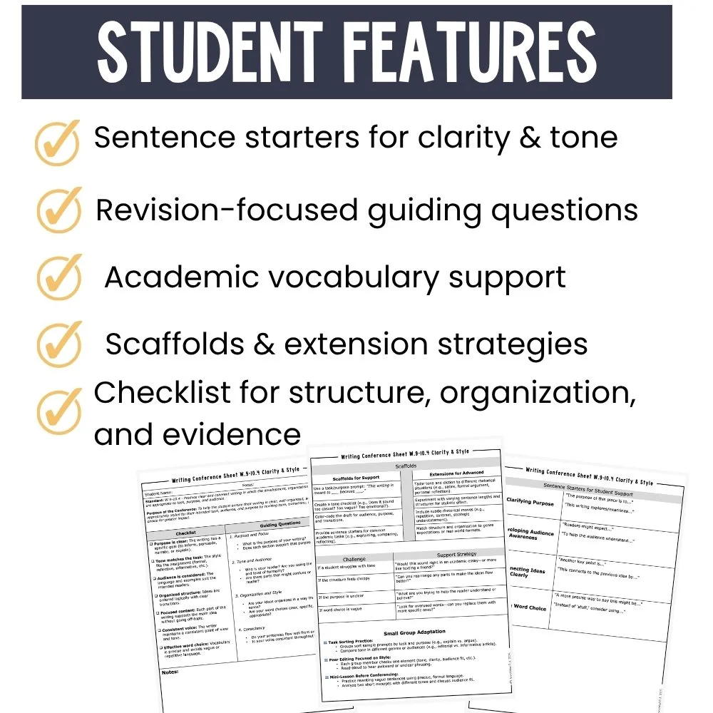 Thumb clarity-style-conference-sheet.jpg