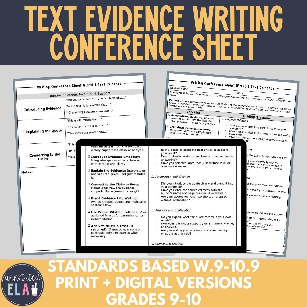 Cover -W.9-10.9 high-school-writing-conference-sheet-textual-evidence-analysis-tool.jpg