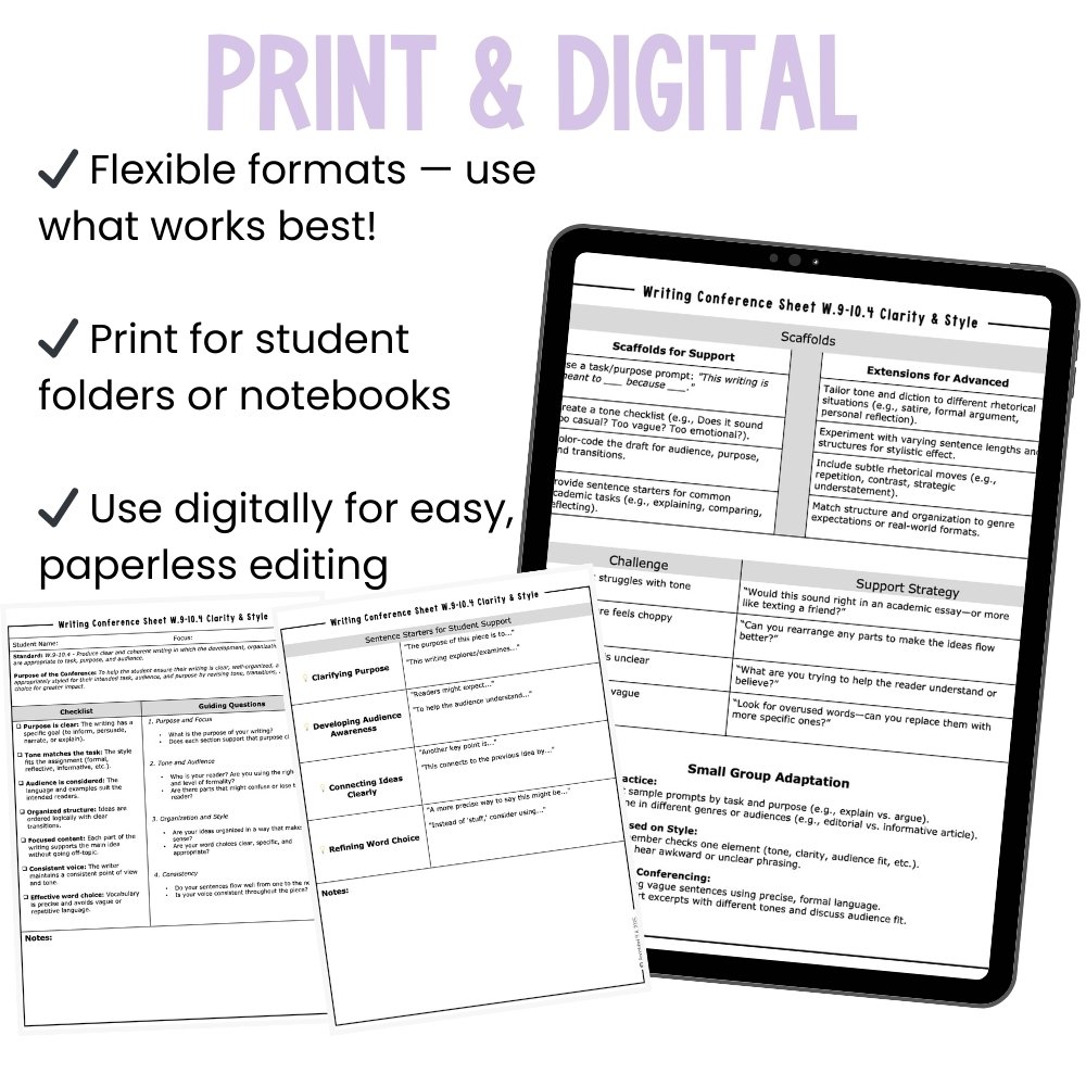 Thumb 8 clarity-style-conference-sheet (4).jpg