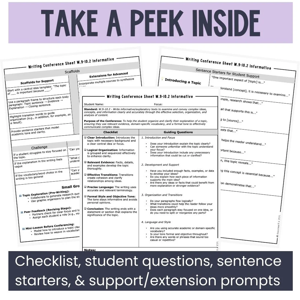 Thumb 8 informative-conference-sheet (3).jpg