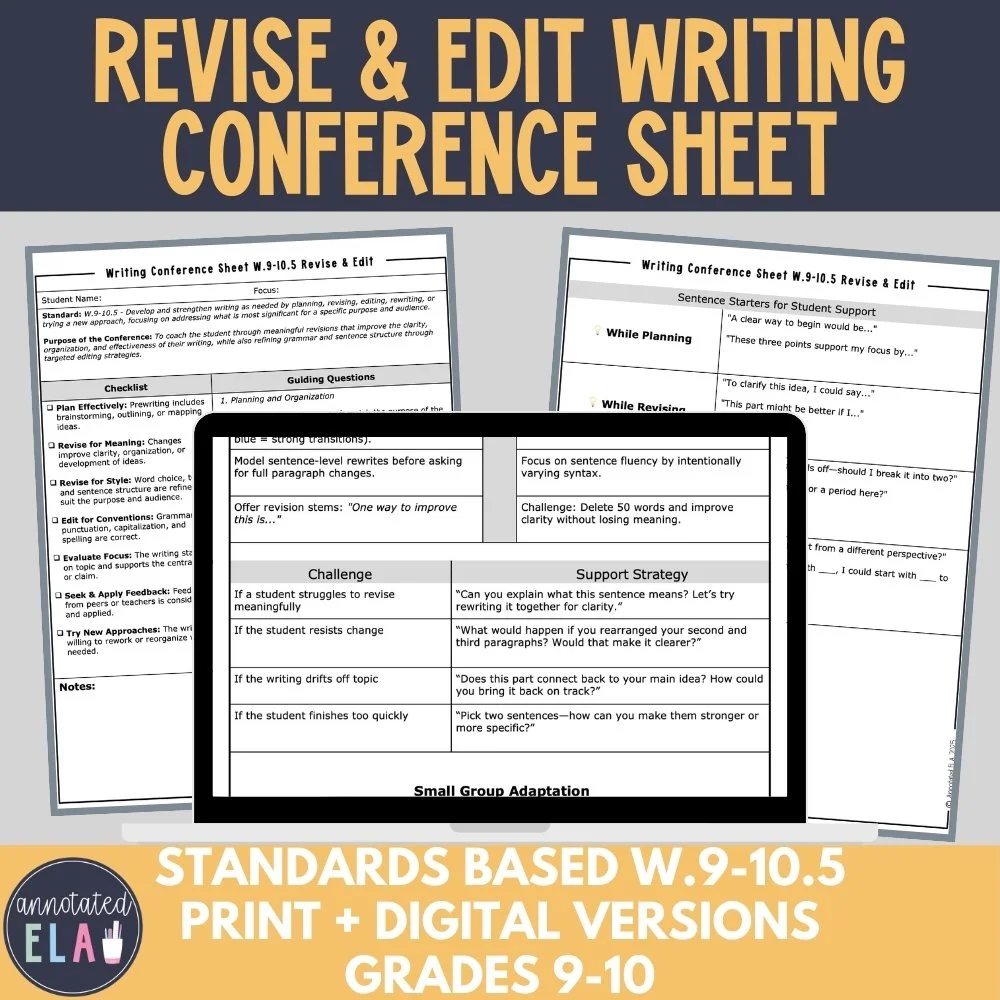 Cover writing-conference-sheet-revision-editing-tool.jpg