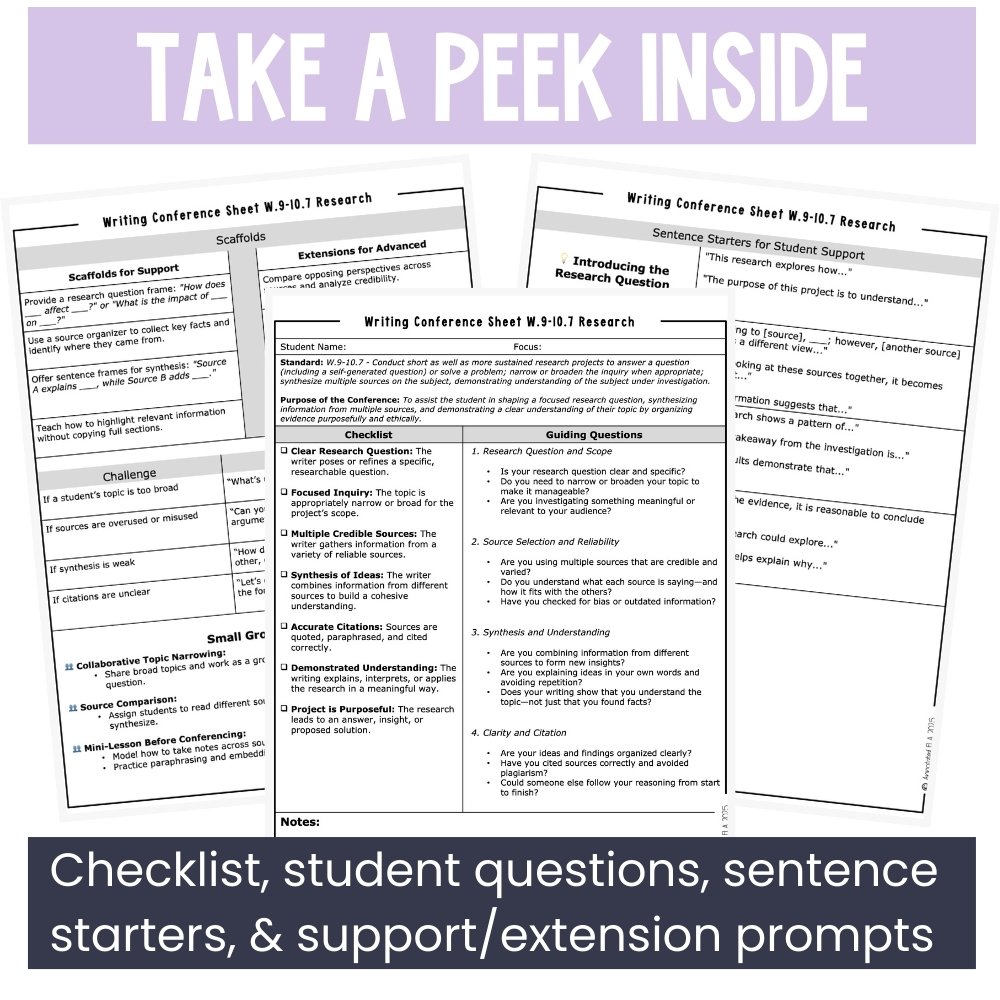 Thumb 8 research-conference-sheet (3).jpg