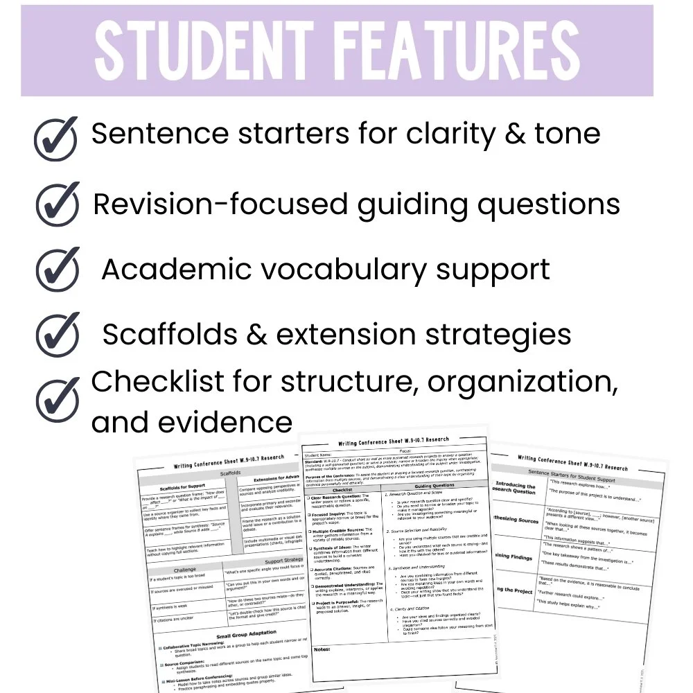 Thumb 8 research-conference-sheet.jpg