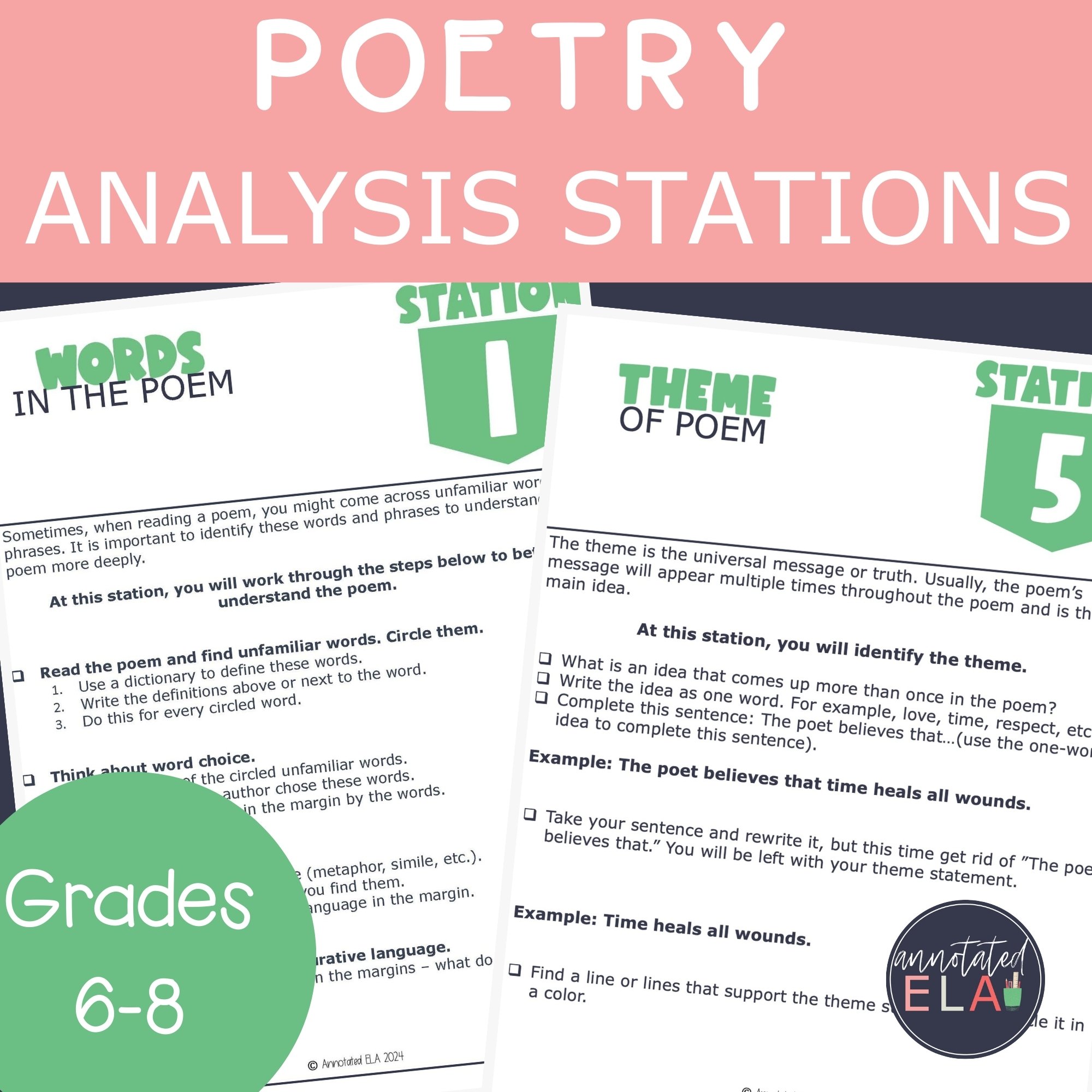 poetry-analysis-stations-middle-school.jpg