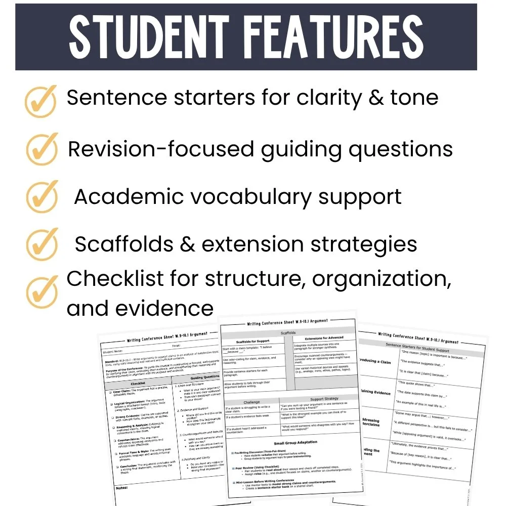 Thumb argument-conference-sheet.jpg
