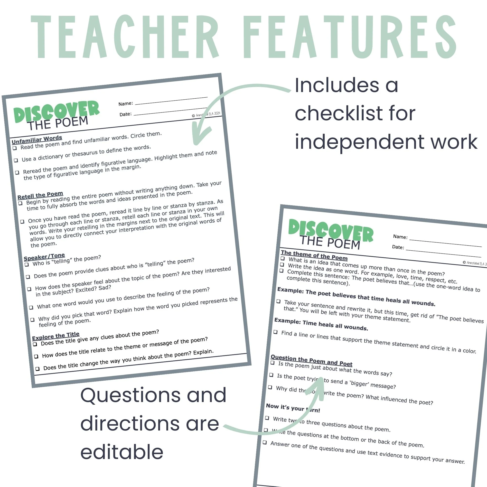 poetry-analysis (2).jpg