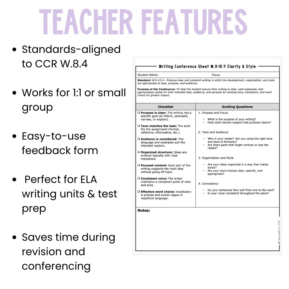 Thumb 8 clarity-style-conference-sheet (2).jpg