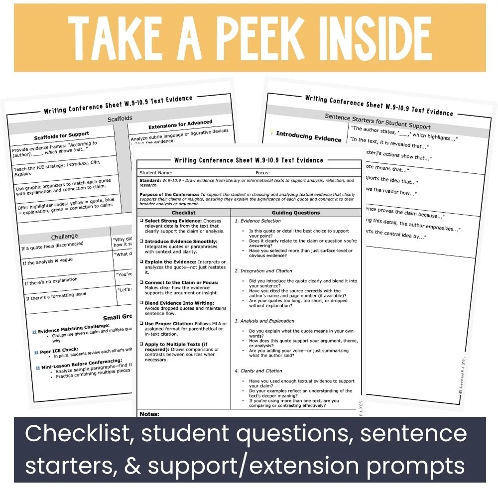 Thumb text-evidence-conference-sheet (3).jpg