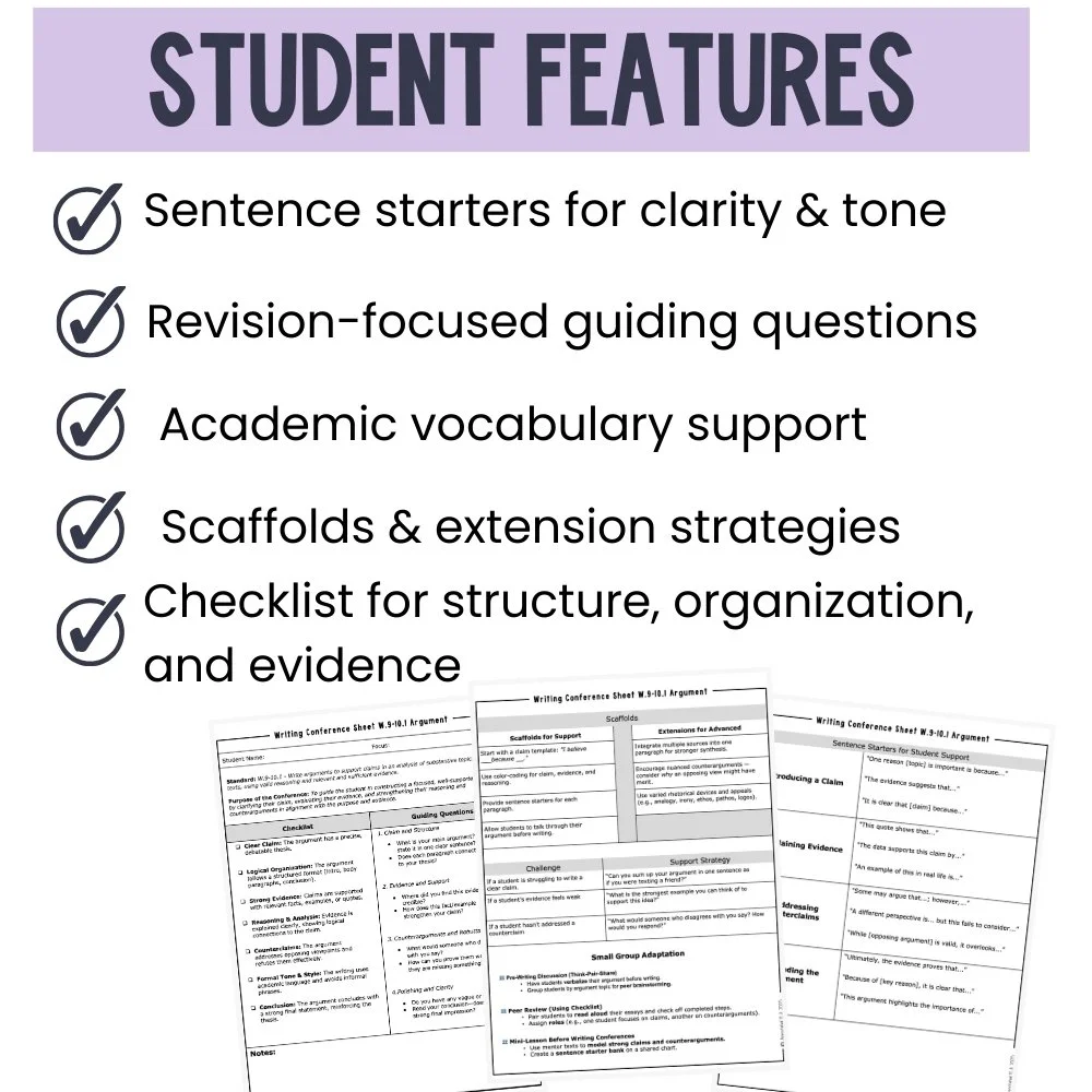 Thumb 8 argument-conference-sheet.jpg