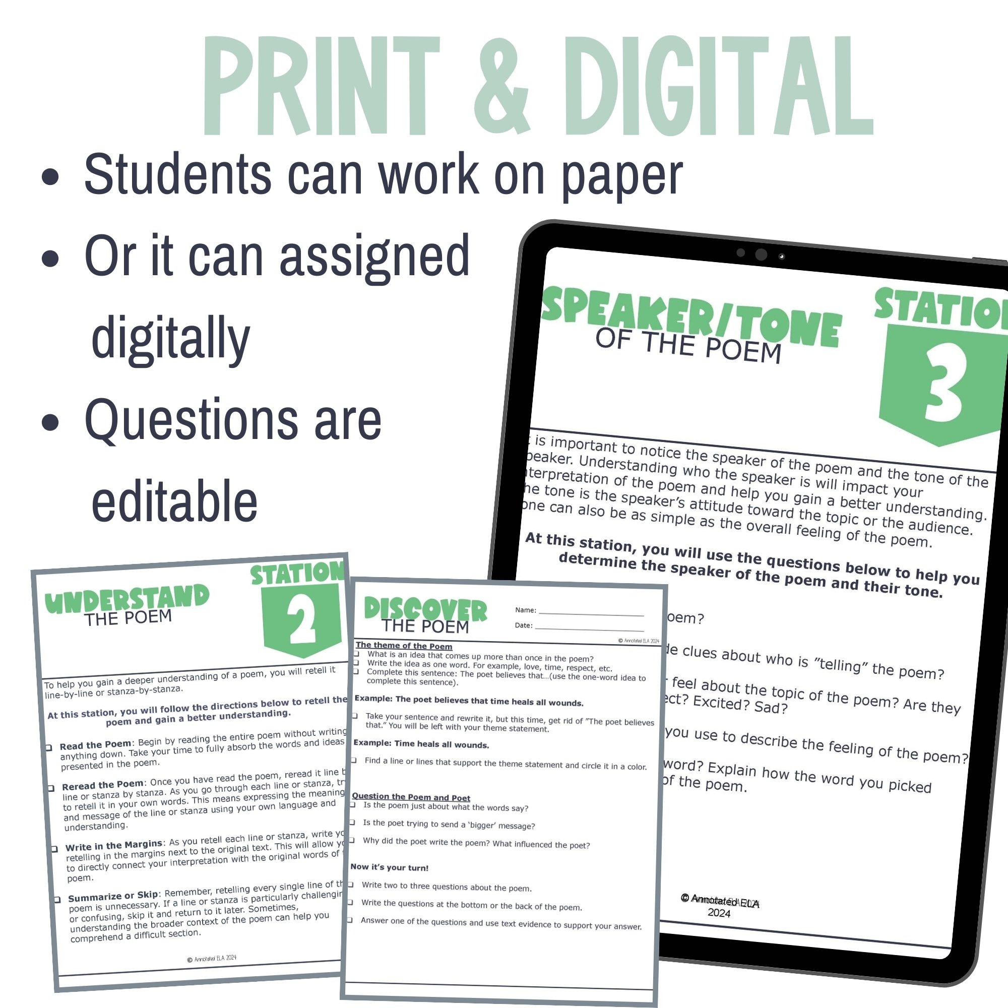 poetry-analysis (3).jpg