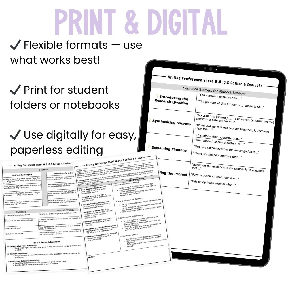 Thumb 8 gather-evaluate-conference-sheet (4).jpg