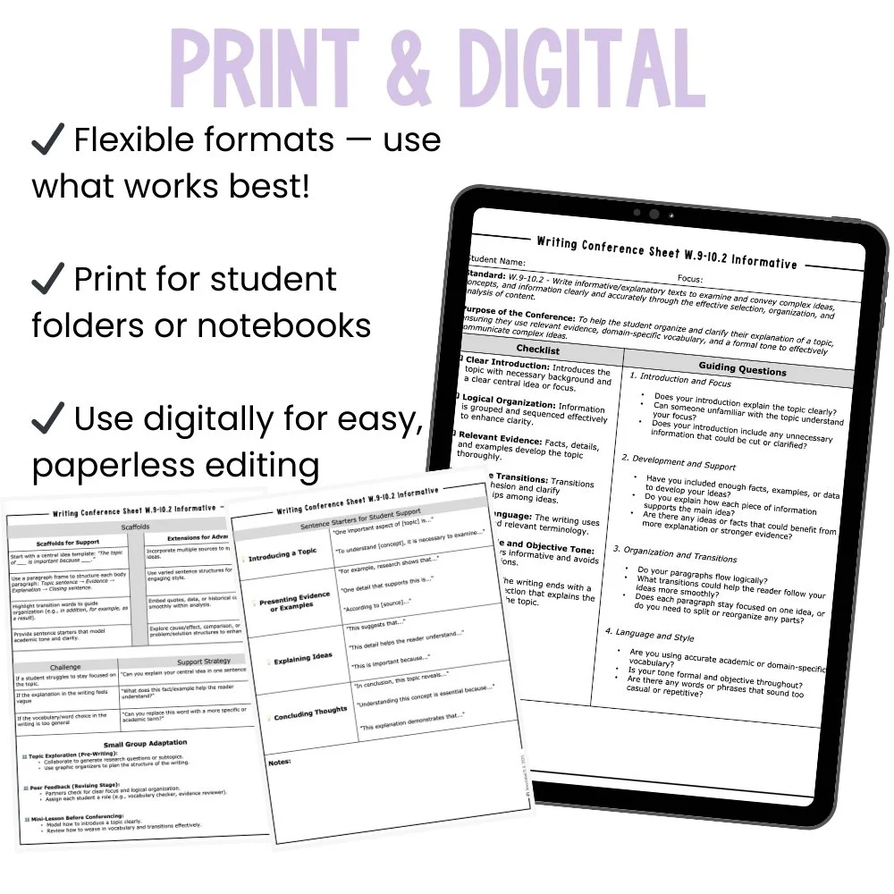 Thumb 8 informative-conference-sheet (4).jpg