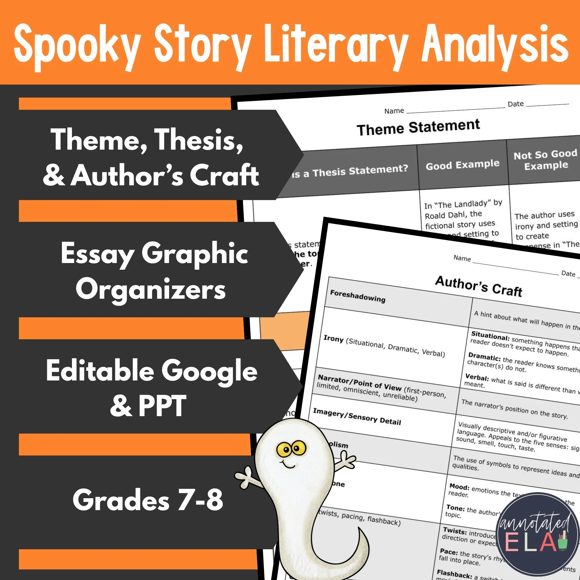 literary-analysis-spooky-stories.jpg