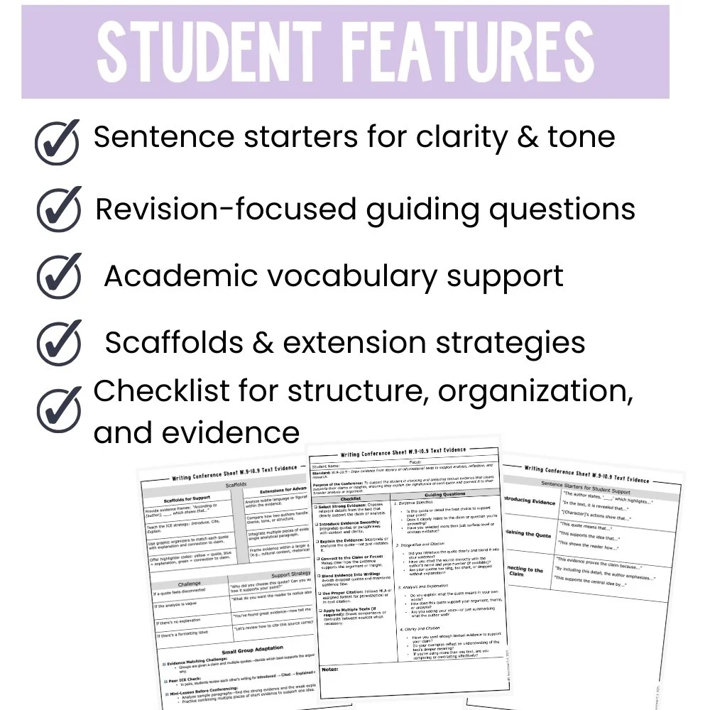 Thumb 8 text-evidence-conference-sheet.jpg
