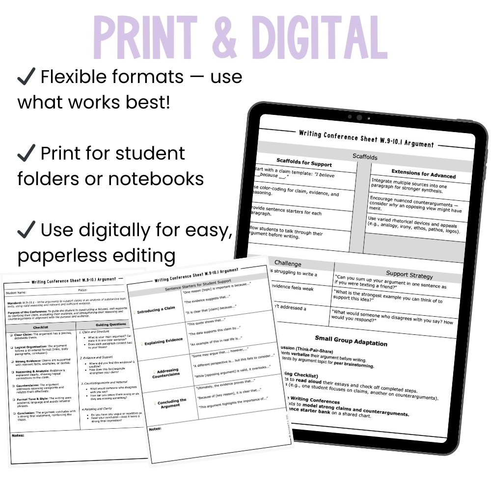 Thumb 8 argument-conference-sheet (4).jpg