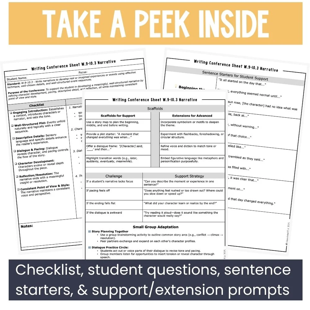 Thumb narrative-conference-sheet (3).jpg