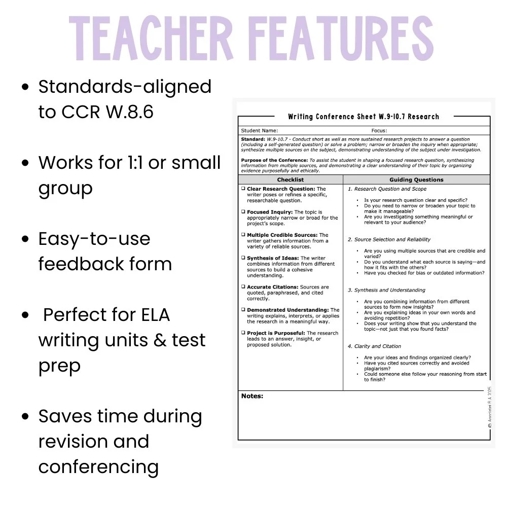 Thumb 8 tech-collab-conference-sheet (2).jpg