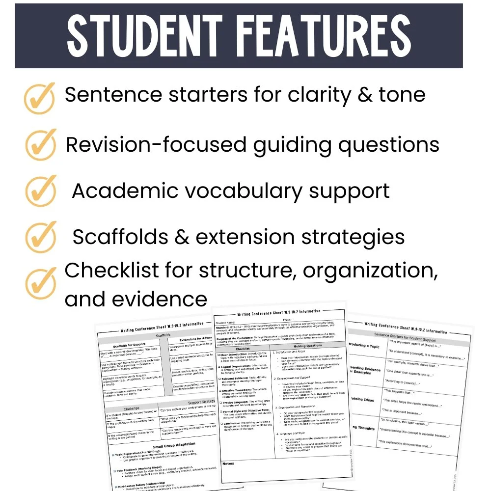 Thumb informative-conference-sheet.jpg
