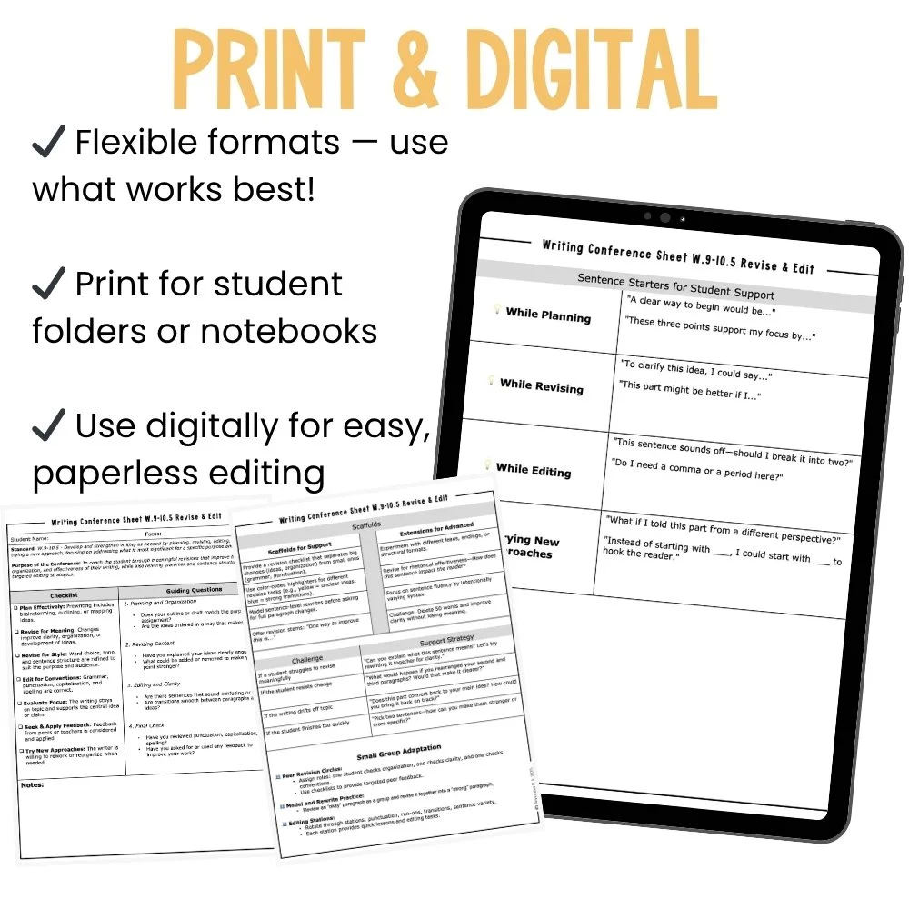Thumb revise-edit-conference-sheet (4).jpg