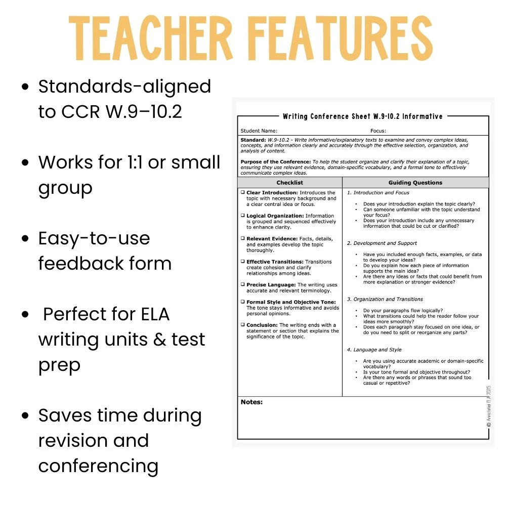 Thumb informative-conference-sheet (2).jpg