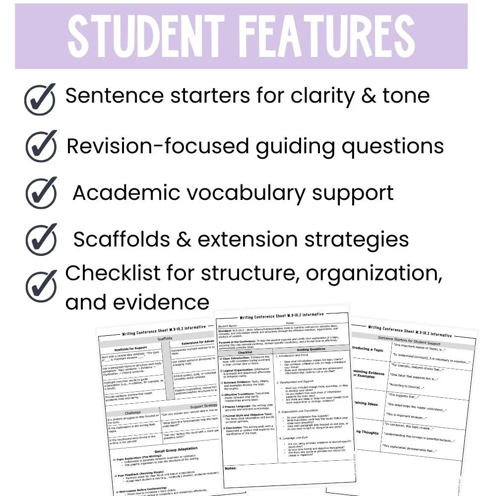 Thumb 8 informative-conference-sheet.jpg