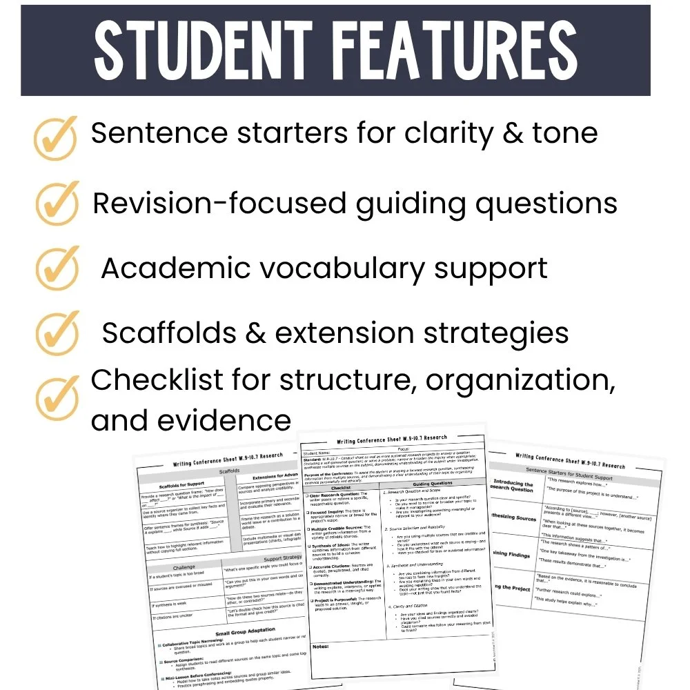 Thumb research-conference-sheet.jpg