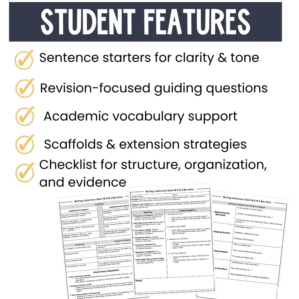 Thumb narrative-conference-sheet.jpg