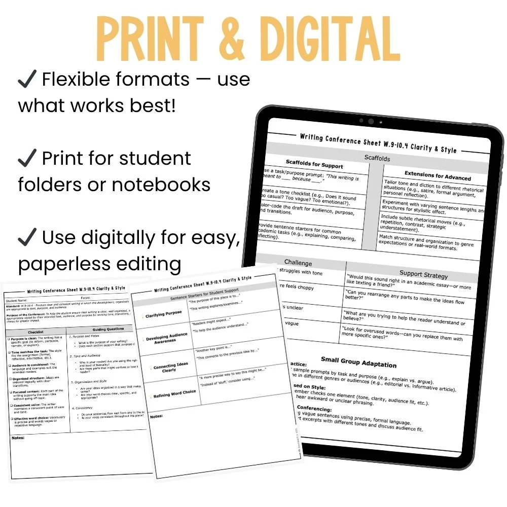 Thumb clarity-style-conference-sheet (4).jpg