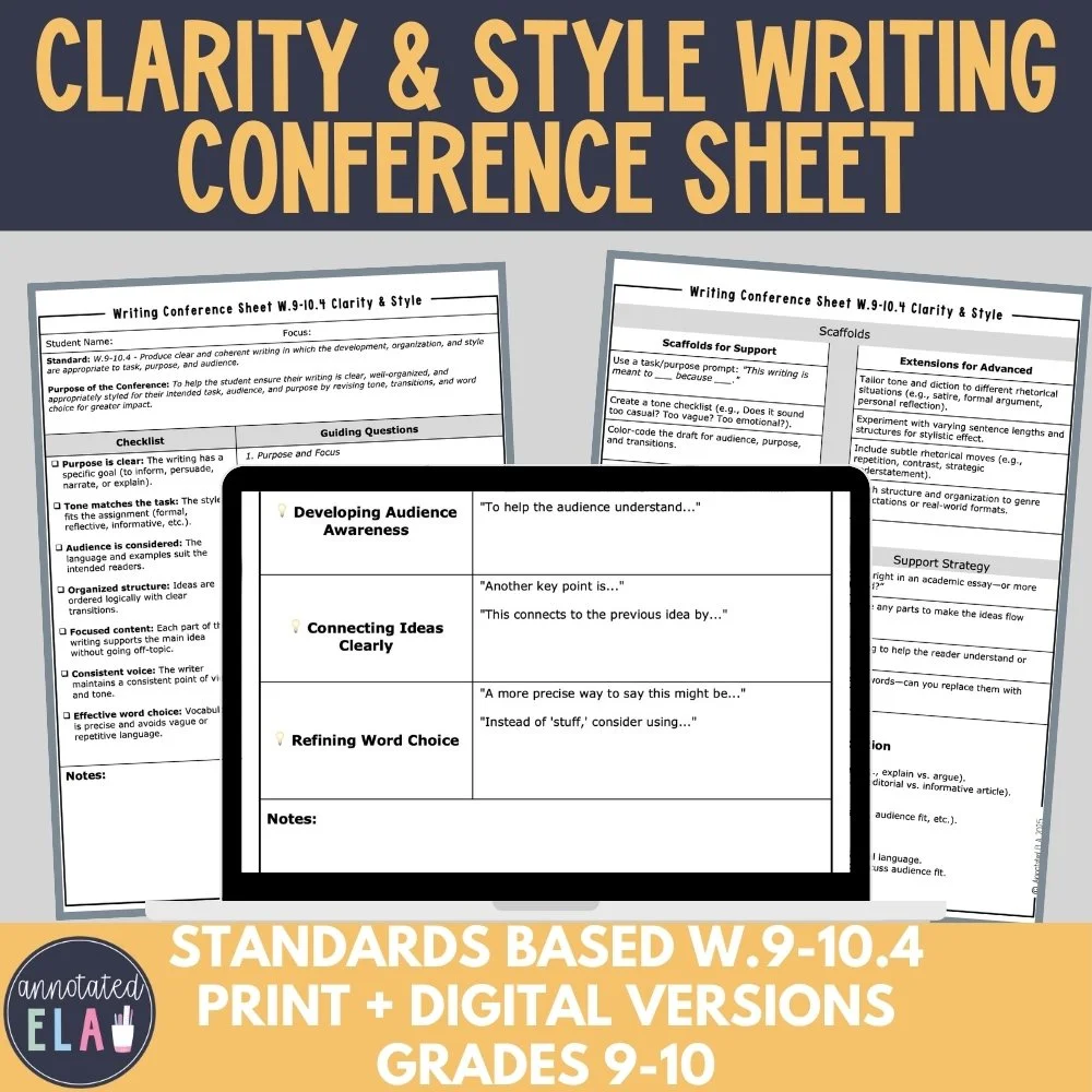Cover writing-conference-sheet-revising.jpg