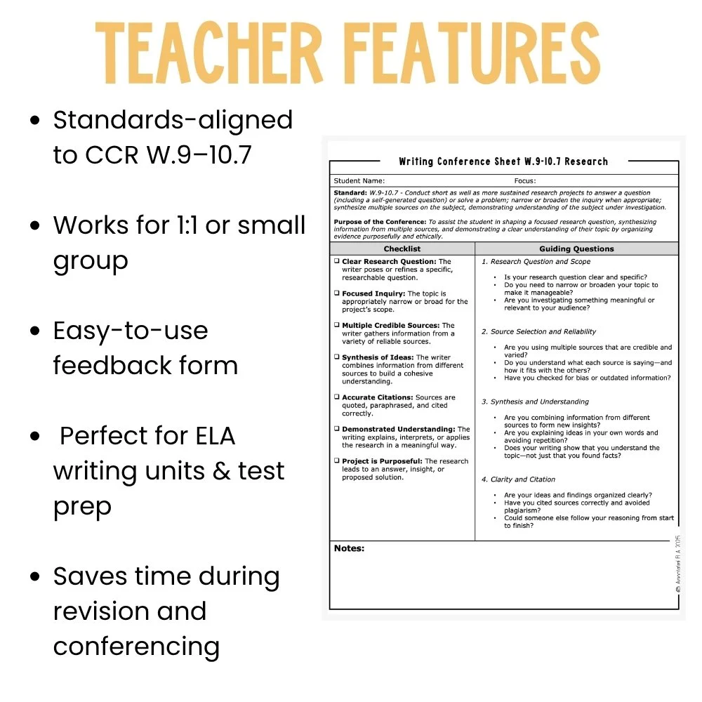 Thumb research-conference-sheet (2).jpg