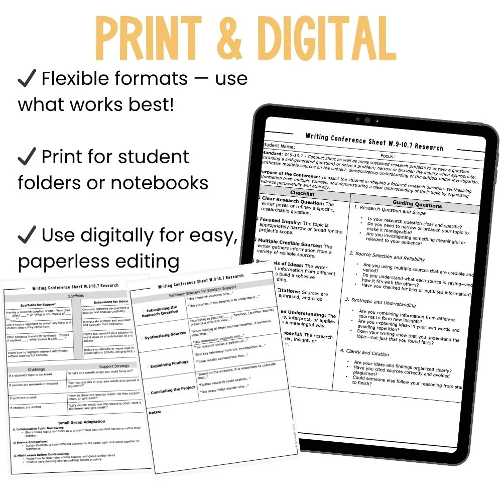 Thumb research-conference-sheet (4).jpg